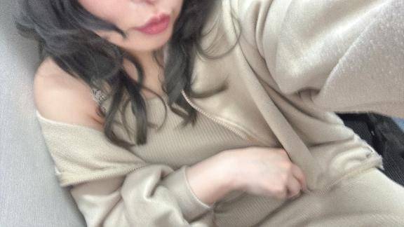 まりえpicture