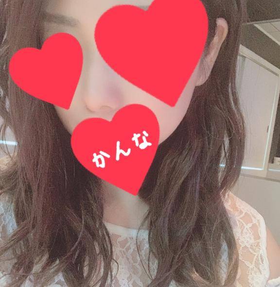 かんなpicture