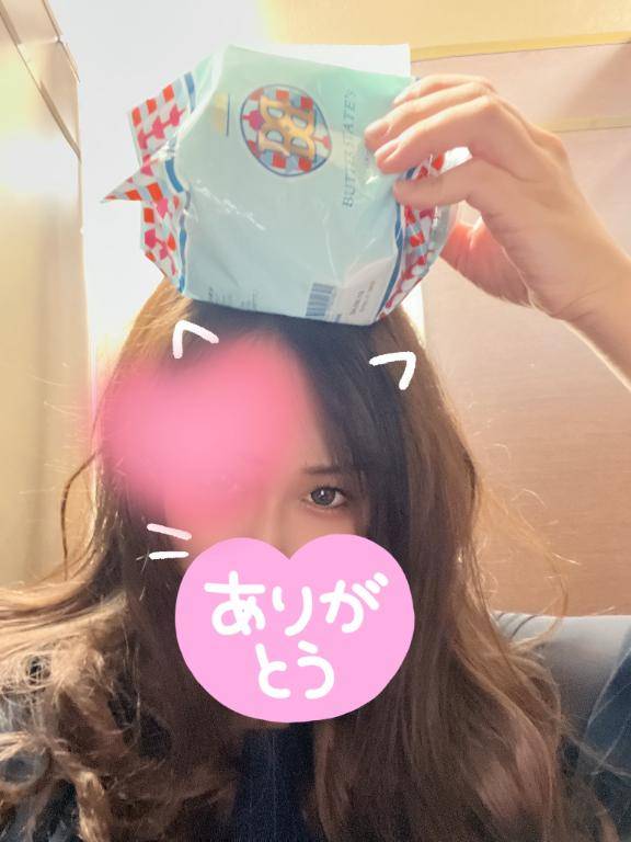 かんなpicture