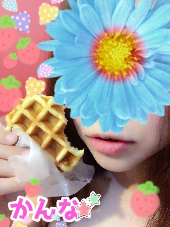 かんなpicture