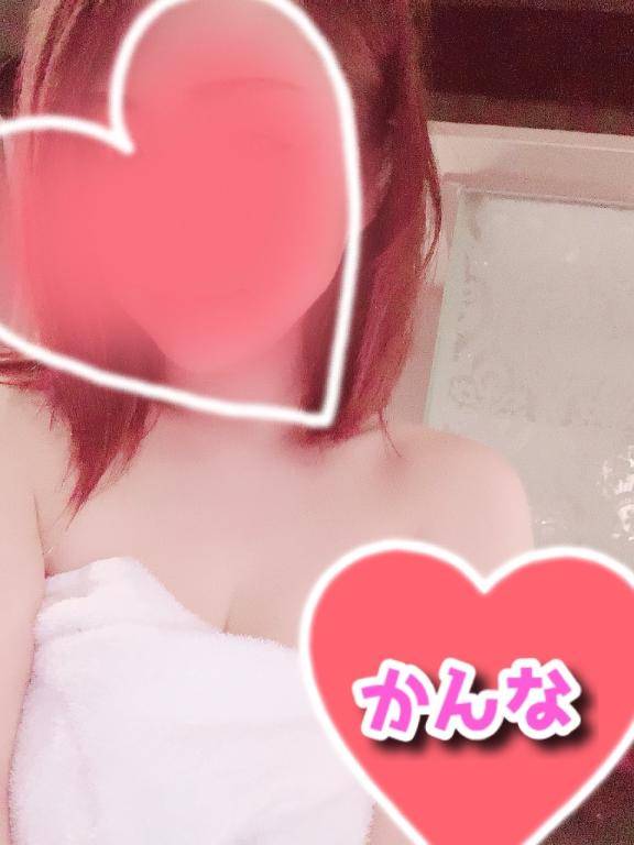 かんなpicture