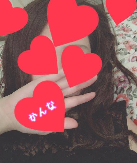かんなpicture