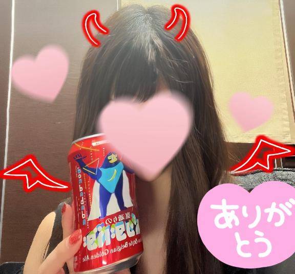 かんなpicture