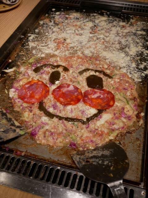 かんなpicture