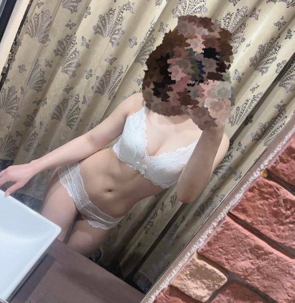 みなみpicture