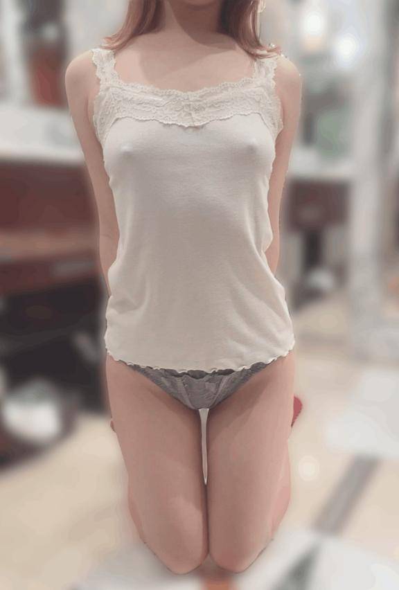 みなみpicture