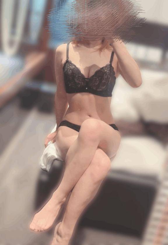 みなみさん　写メ画像