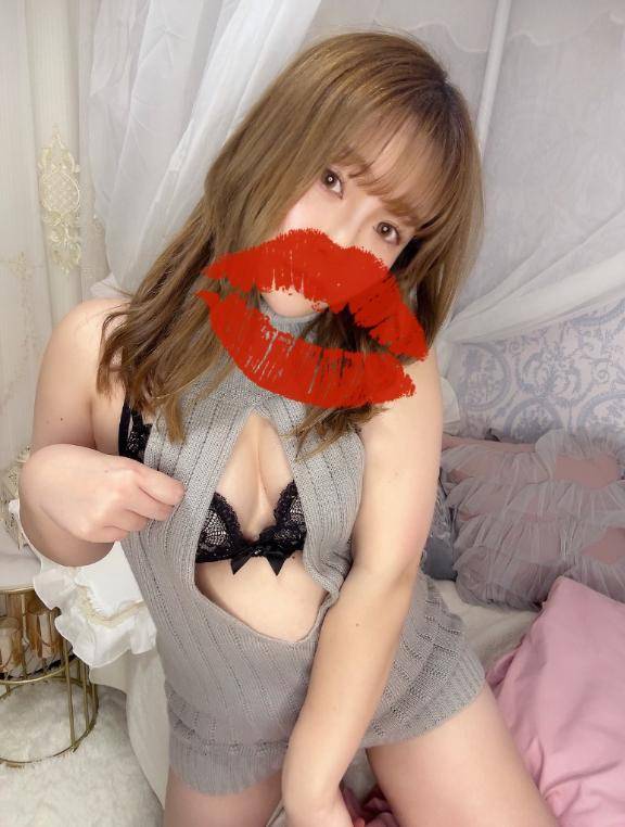 りおpicture