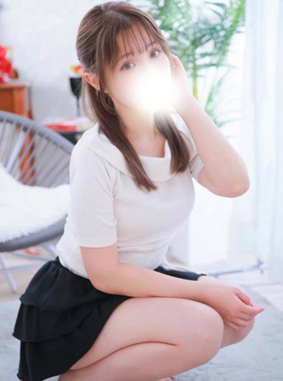 りおpicture