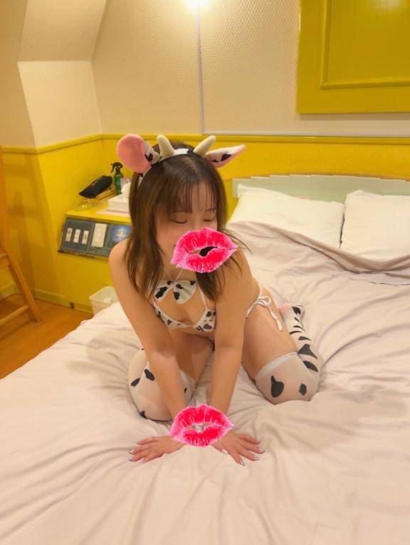 りおpicture