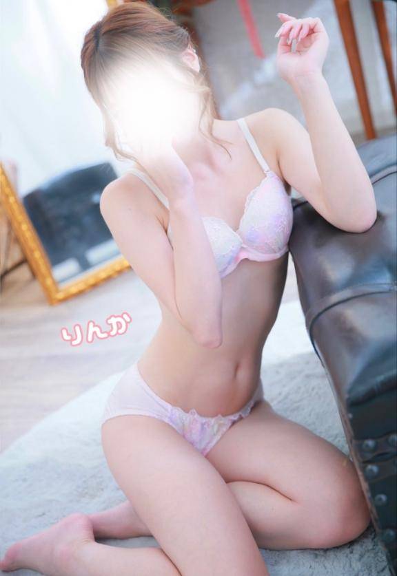 りんかpicture
