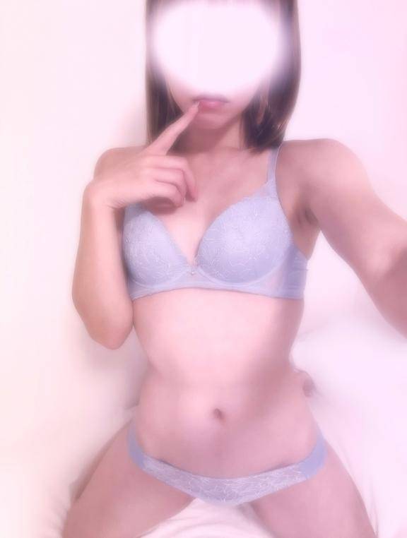 りんかpicture