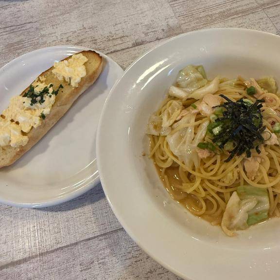 りんかpicture