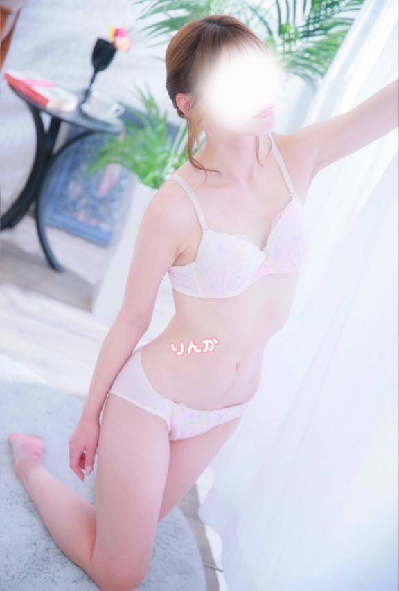りんかpicture