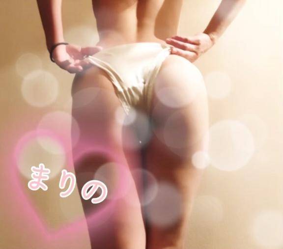 まりのpicture