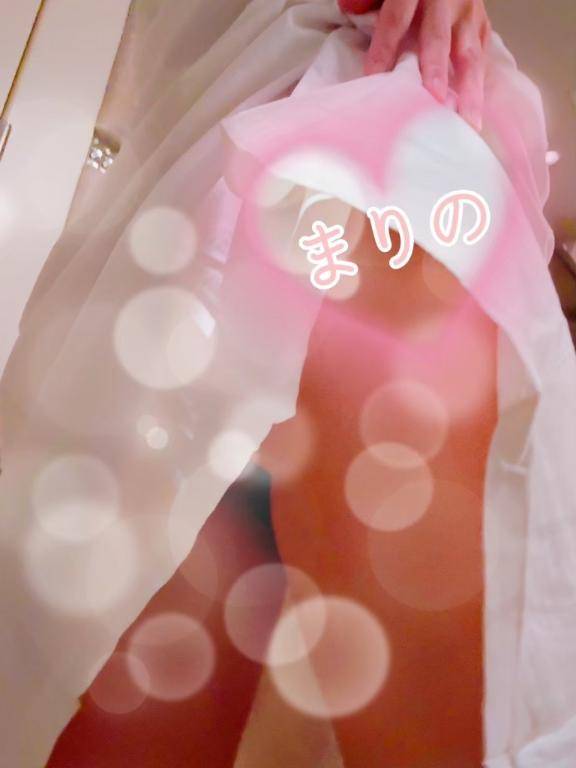 まりのpicture