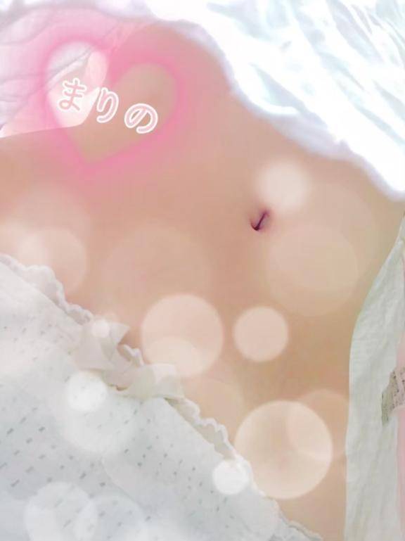 まりのpicture