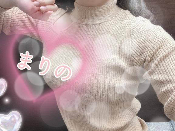 まりのpicture