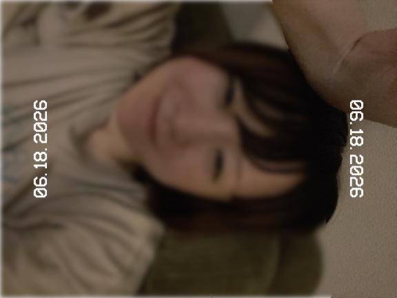 とうこpicture