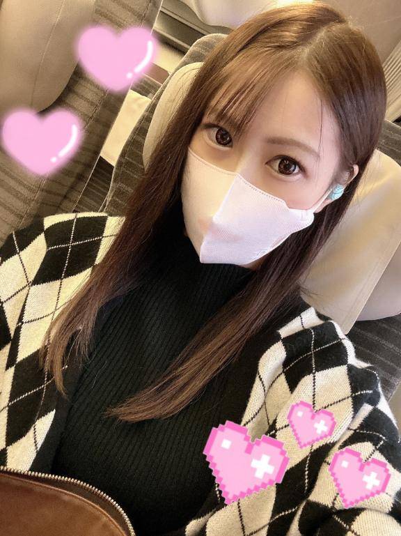 ななせpicture