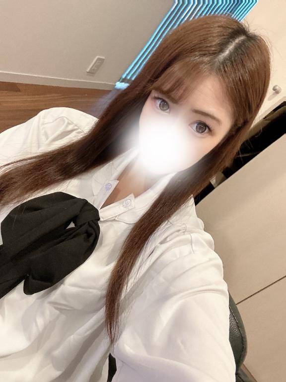 ななせpicture