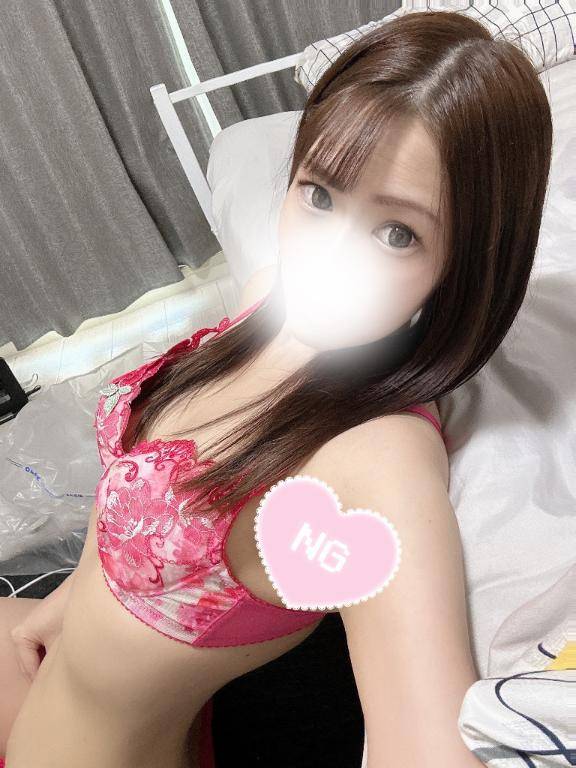 ななせpicture