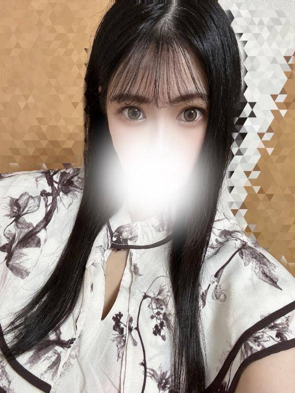 ななせpicture