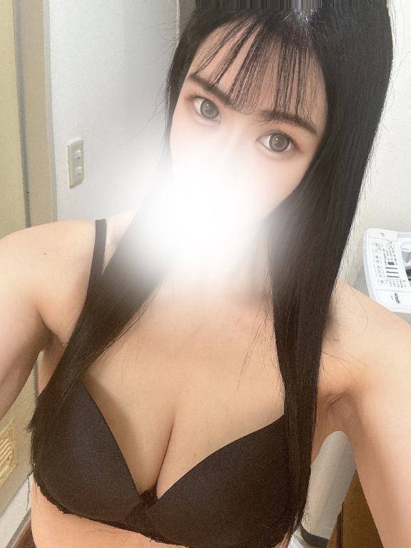 ななせpicture