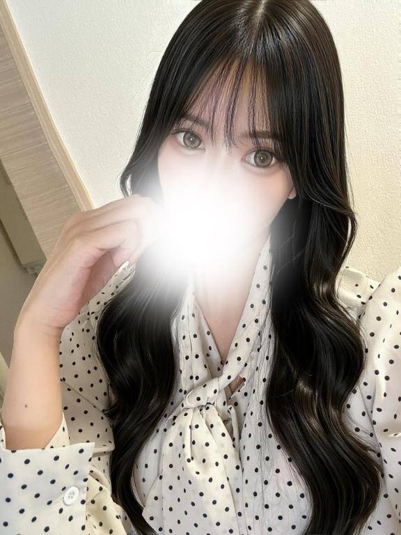ななせpicture