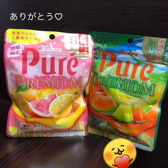 れいこpicture