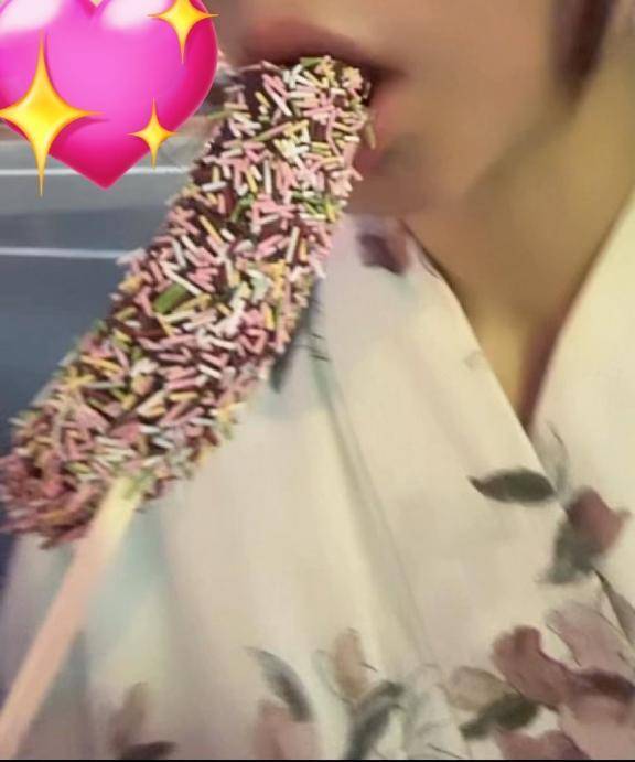 みのりpicture