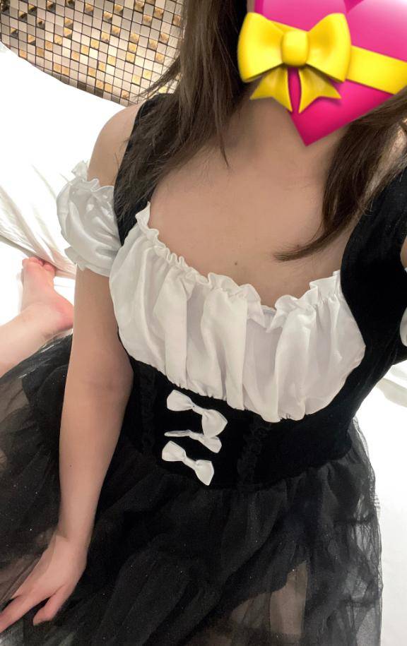 かなたpicture