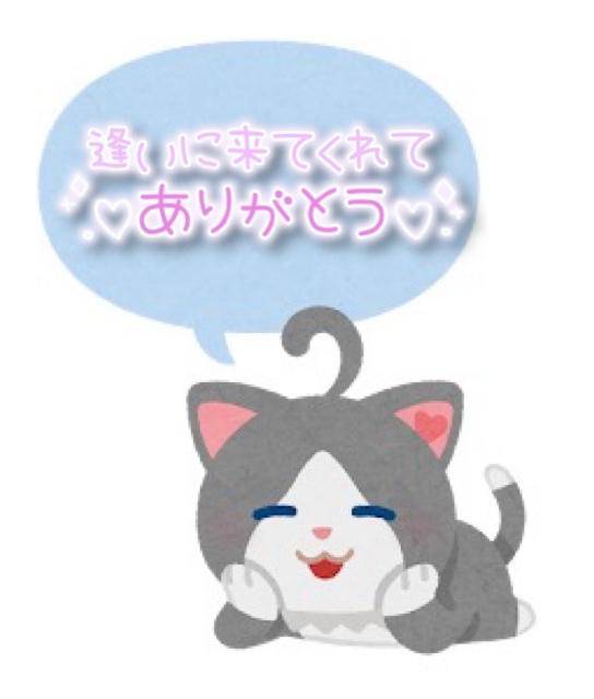 ふうかpicture