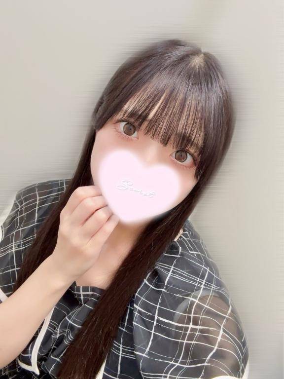 ふうかpicture