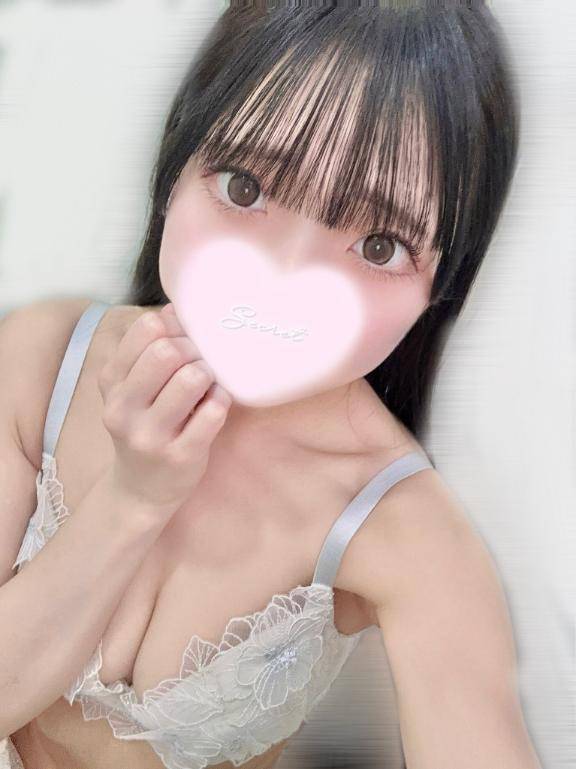 ふうかpicture