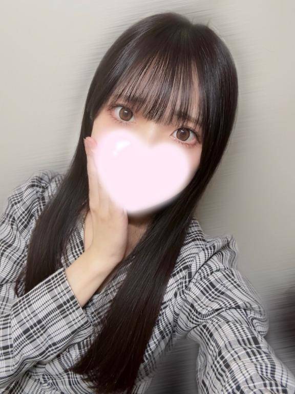 ふうかpicture