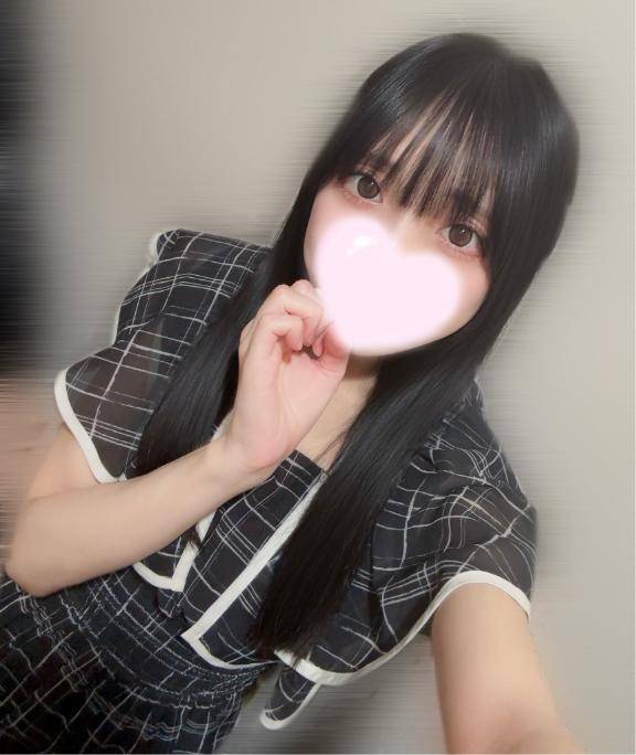 ふうかpicture