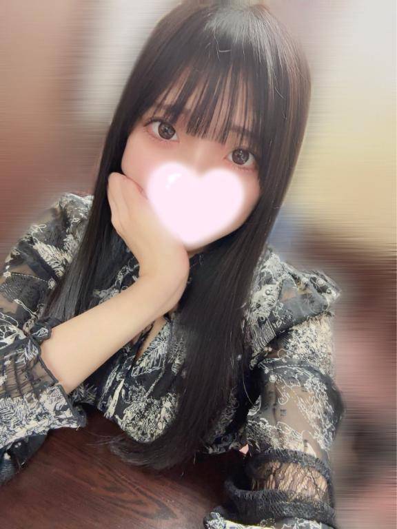 ふうかpicture