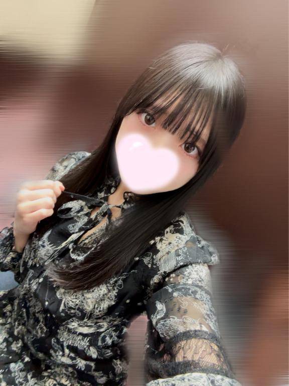 ふうかpicture