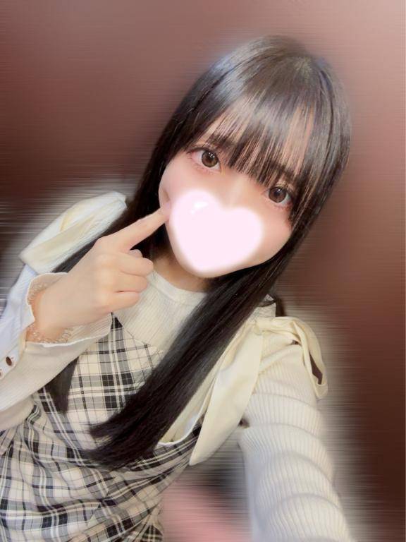 ふうかpicture