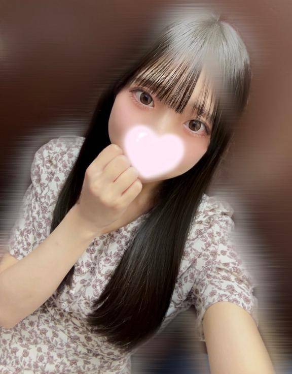 ふうかpicture