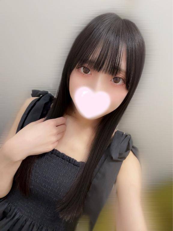 ふうかpicture