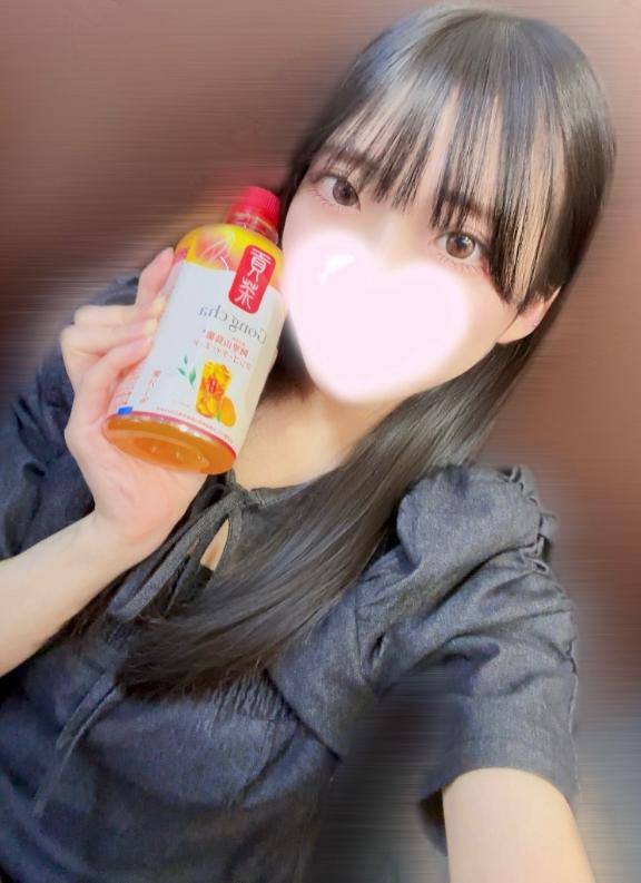 ふうかpicture
