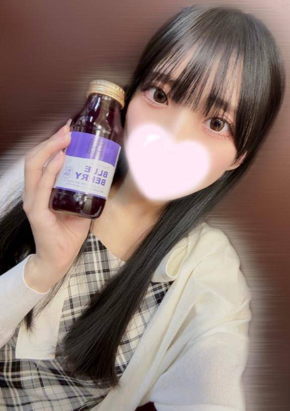 ふうかpicture