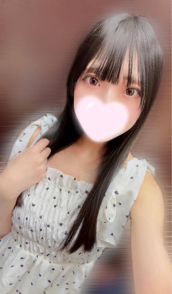 ふうかpicture