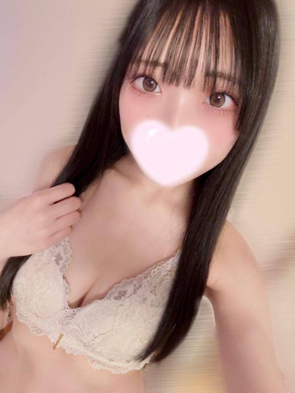 ふうかpicture