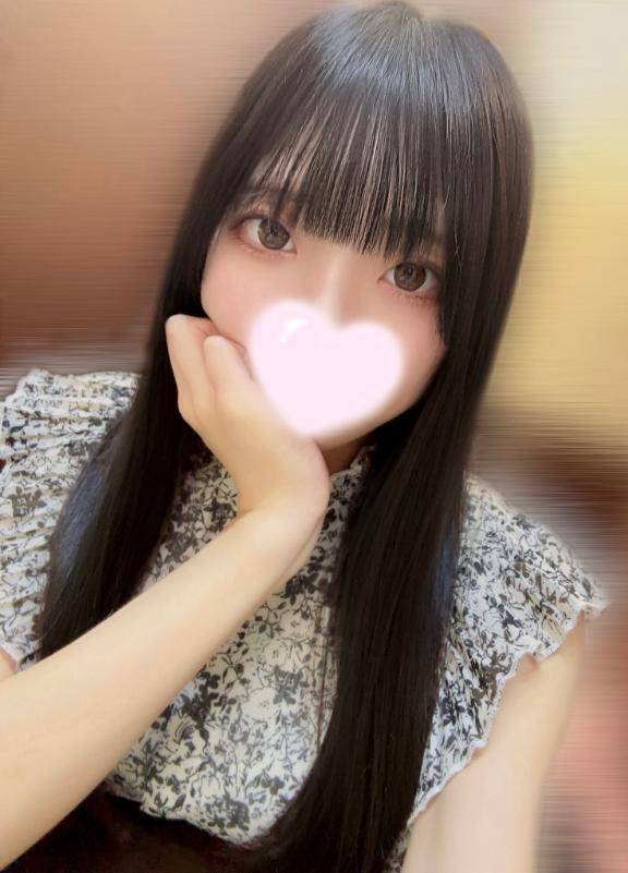 ふうかpicture