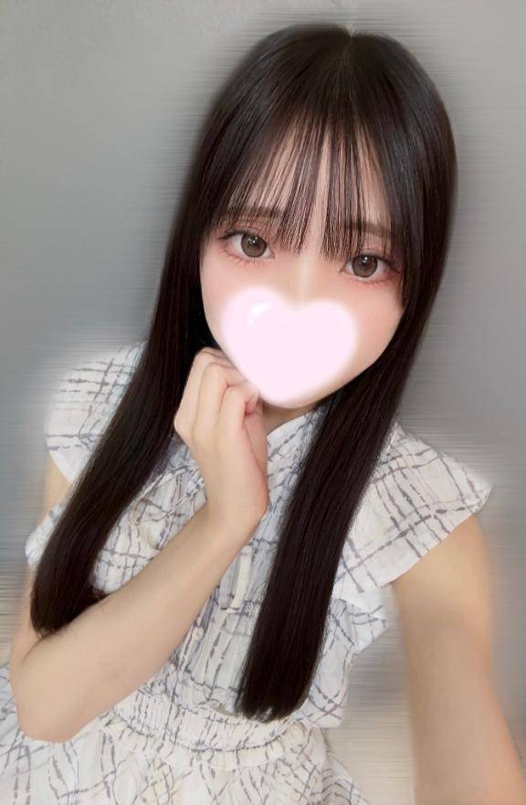 ふうかpicture