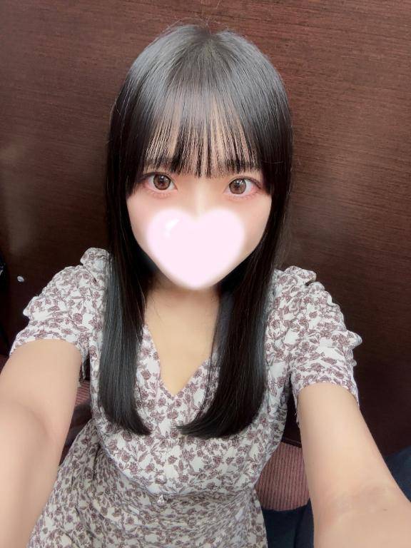 ふうかpicture