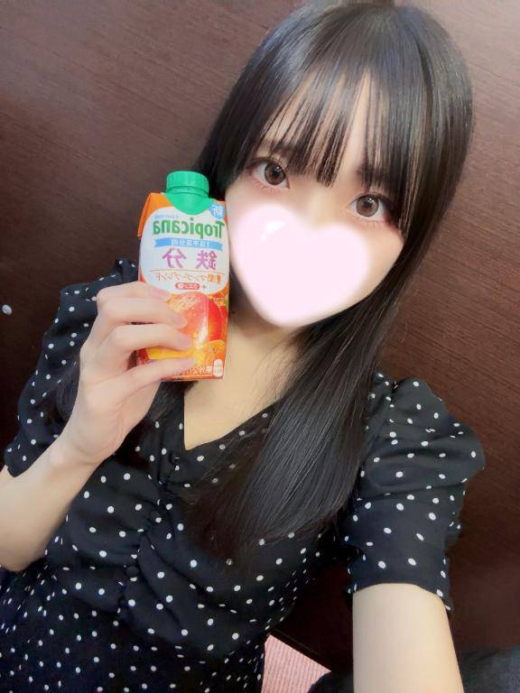 ふうかpicture